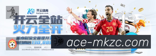 奖项1