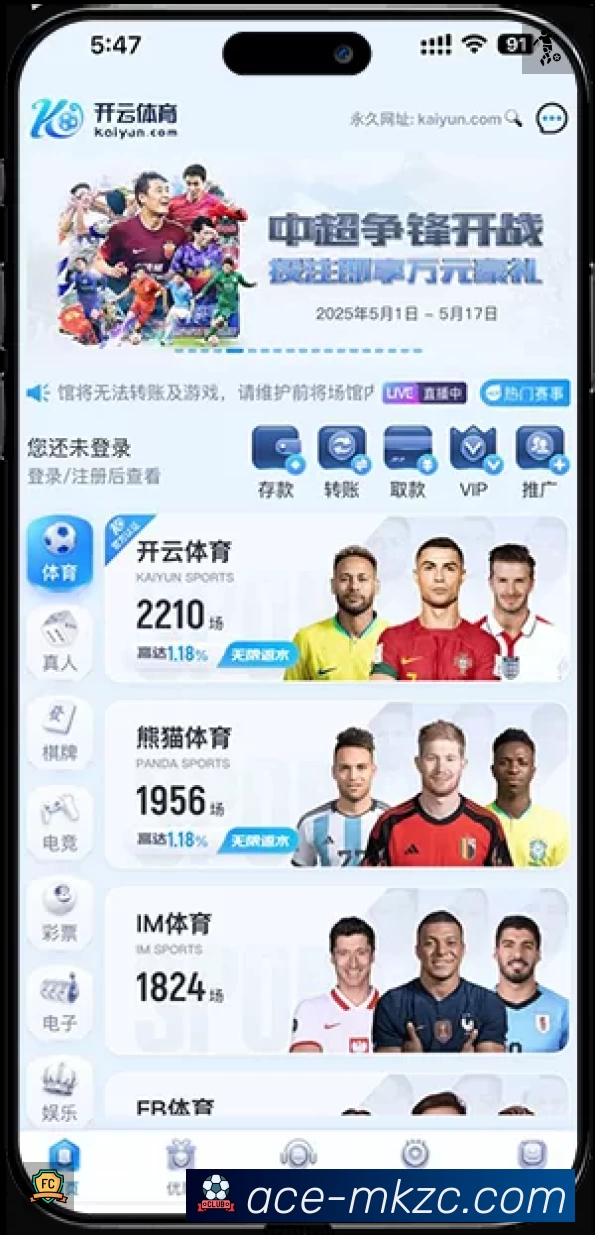 奖项2