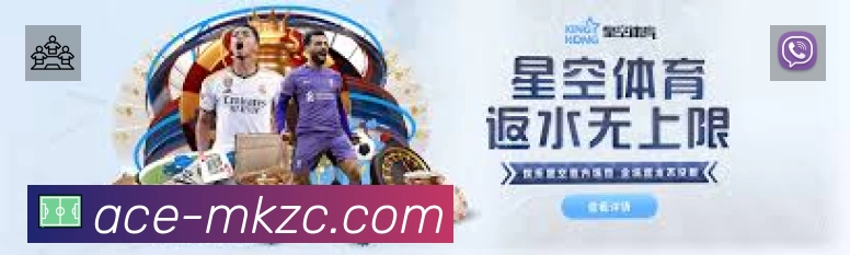 奖项5